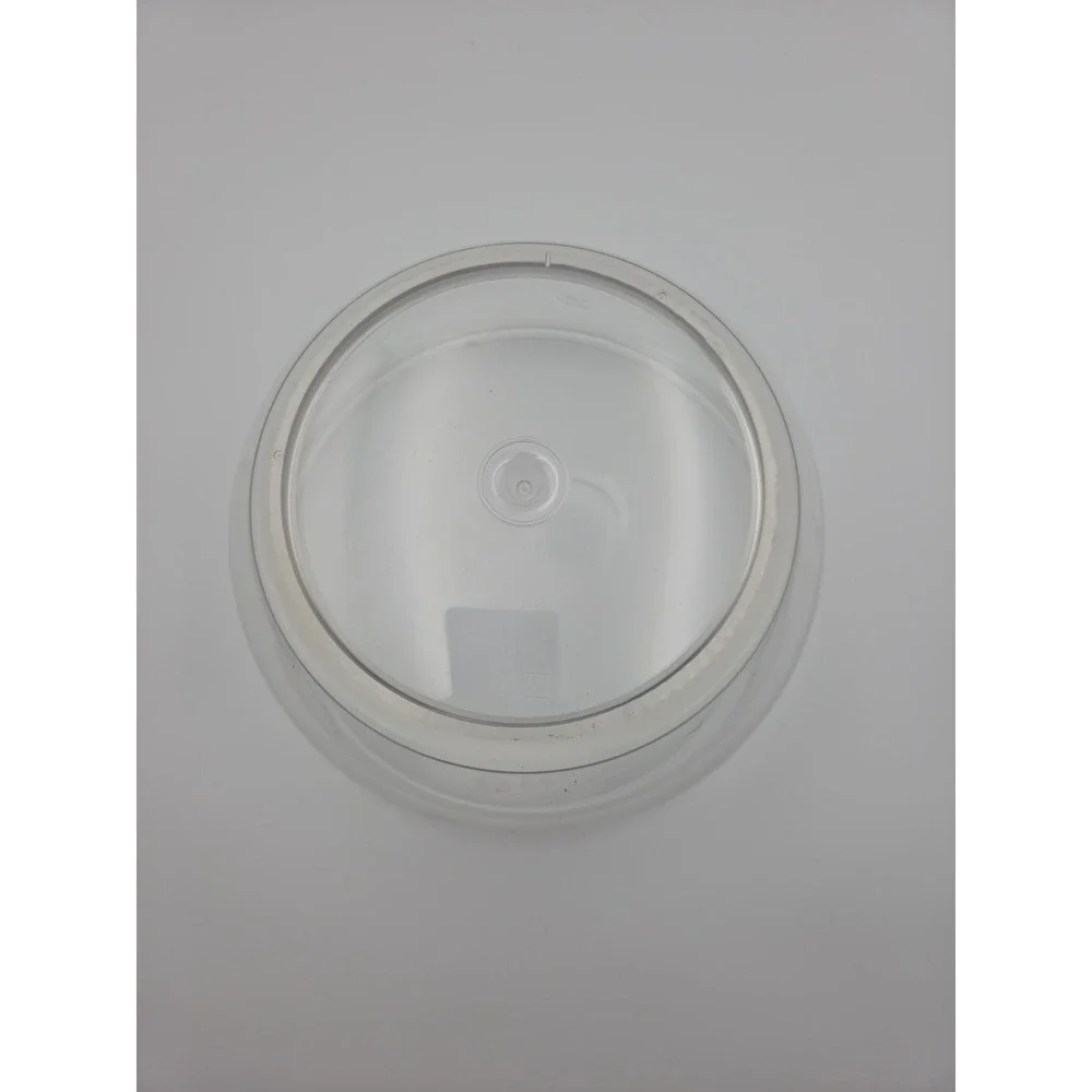 OXO Good Grips Plastic LITTLE Salad & Herb Spinner Replacement Bowl